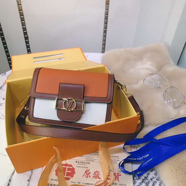 Lu bags 2020-10-28-341